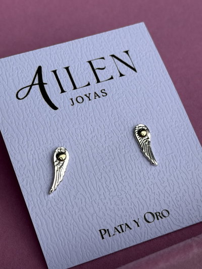 Aros Plumas