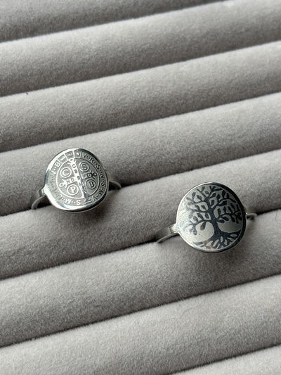 Anillo