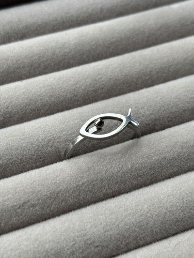 Anillo 