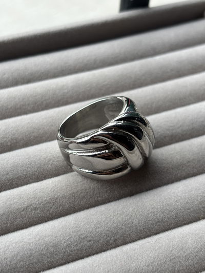 Anillo 