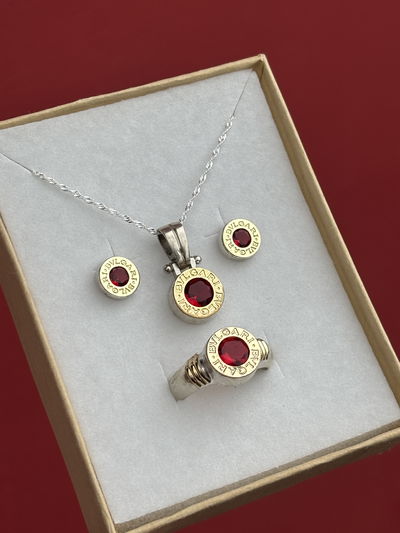 Conjunto completo