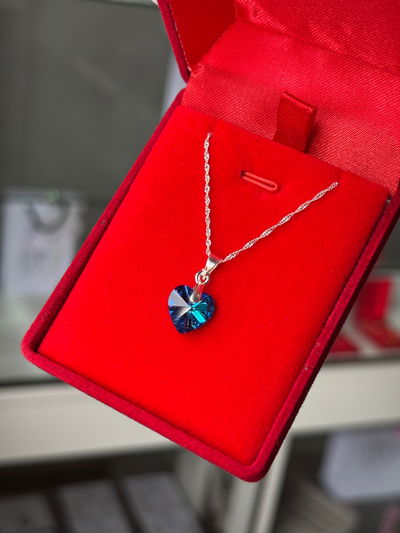 Conjunto SW