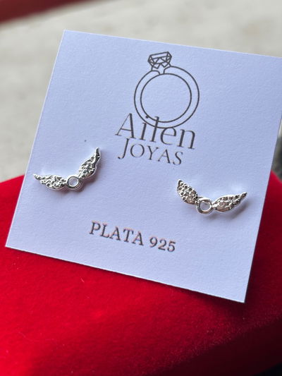 Aritos alas