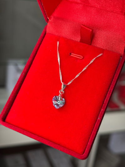 Conjunto SW