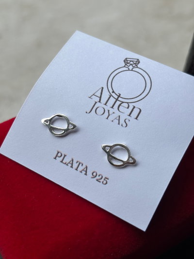 Aros saturno