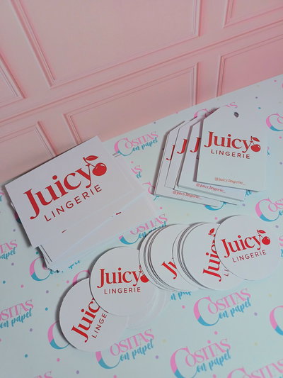 Kit Emprendedor Inicial