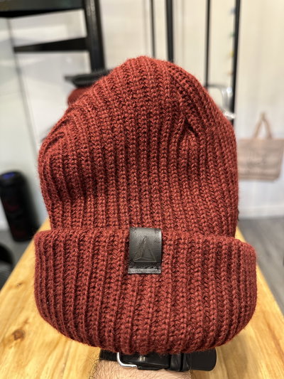 Beanie