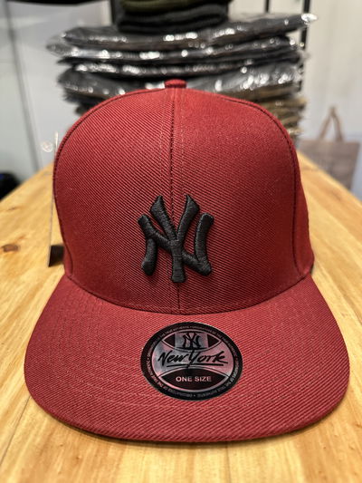 Gorras
