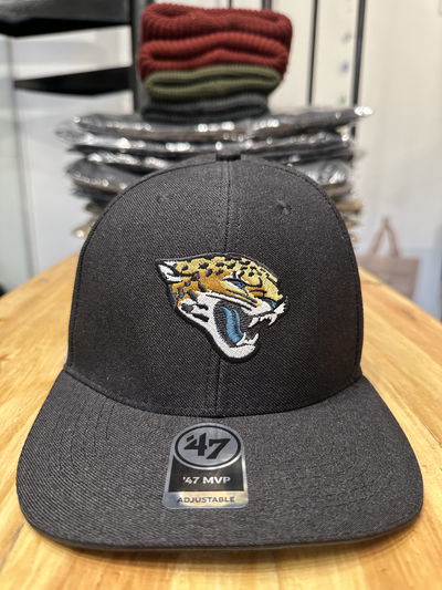 Fitted cap NFL