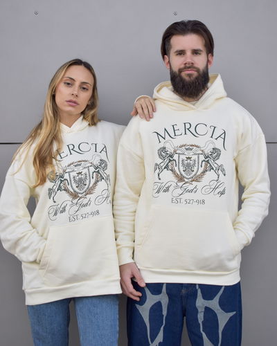 Mercia