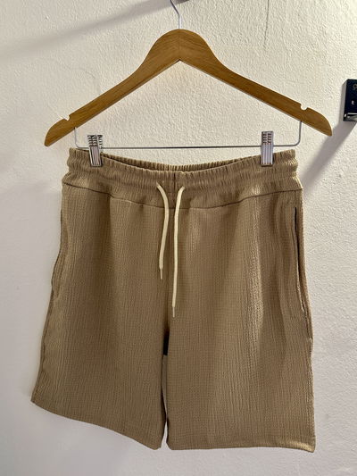 Bermuda Hawaii Beige