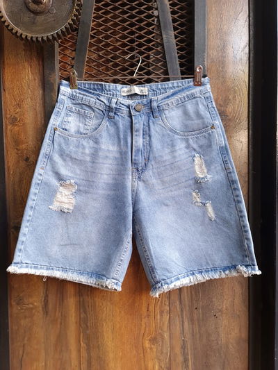 Bermuda Mom Estocolmo