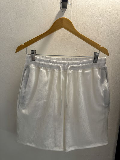 Bermuda Hawaii Blanca