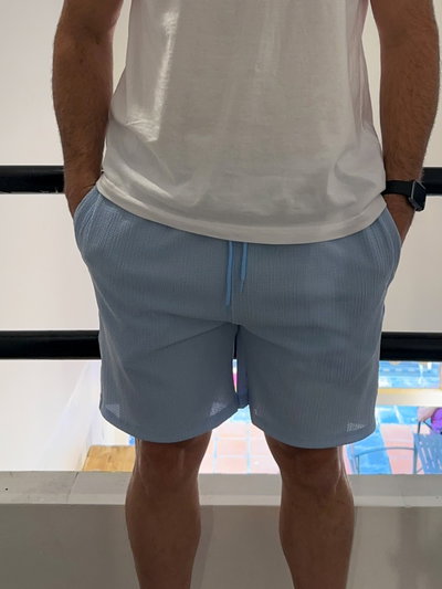 Bermuda Hawaii Celeste