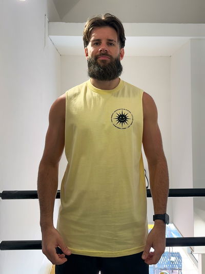 Sudadera Club System