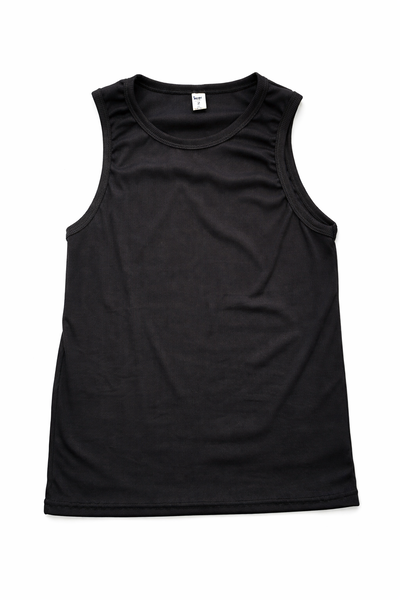 Musculosa Morley