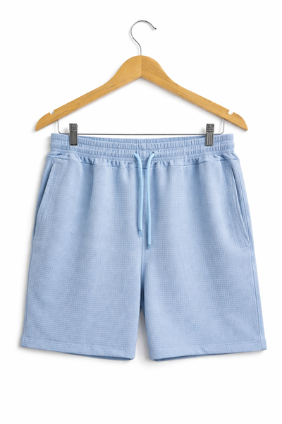 Bermuda Hawaii Celeste