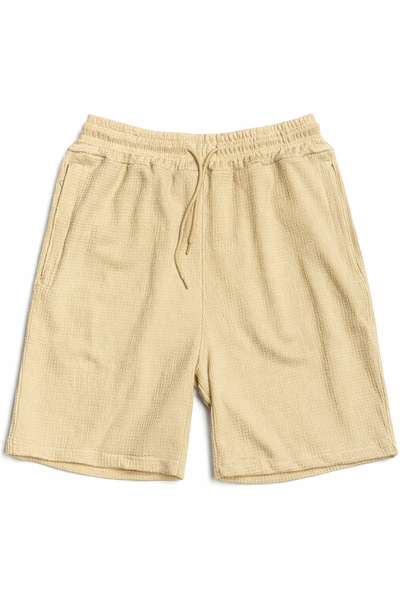 Bermuda Hawaii Beige