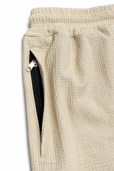 Bermuda Hawaii Beige