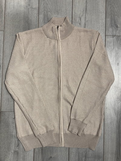 Campera Sweater 3 colores