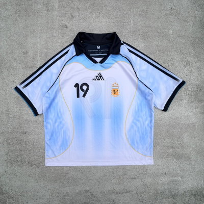 ARG 2006 