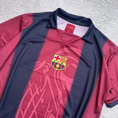 BARÇA