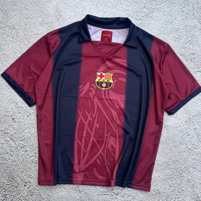 BARÇA