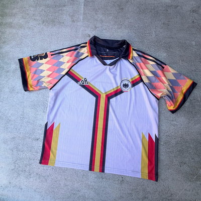 ALEMANIA 94