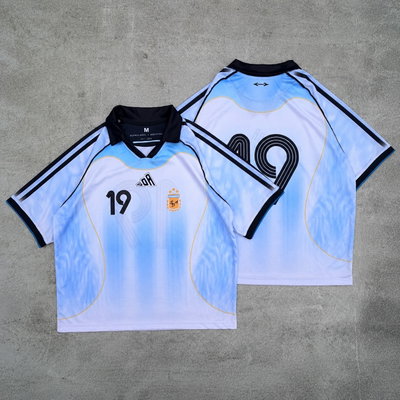 ARG 2006 