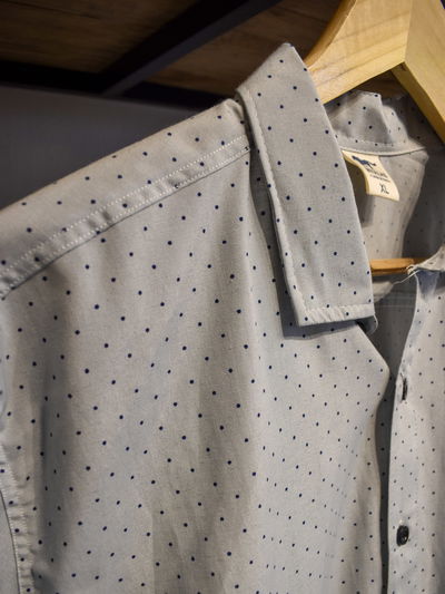 Camisa talle XL