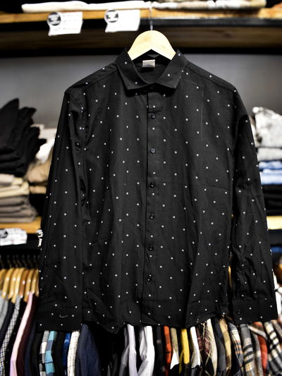 Camisa talle M