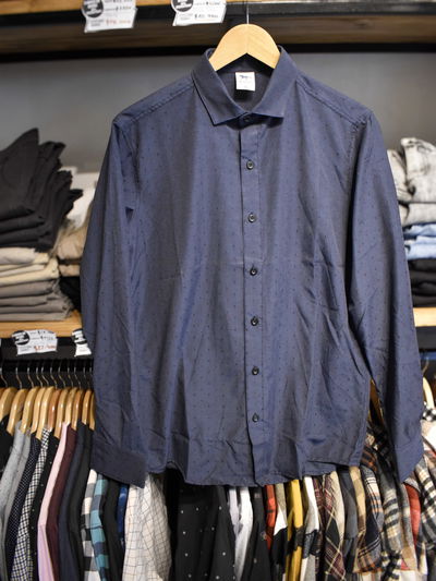 Camisa talle L