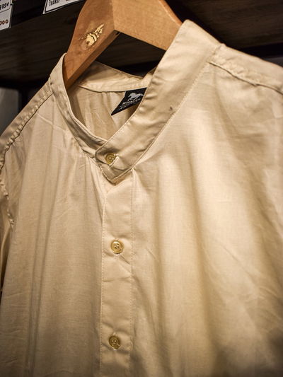 Camisa talle XXL