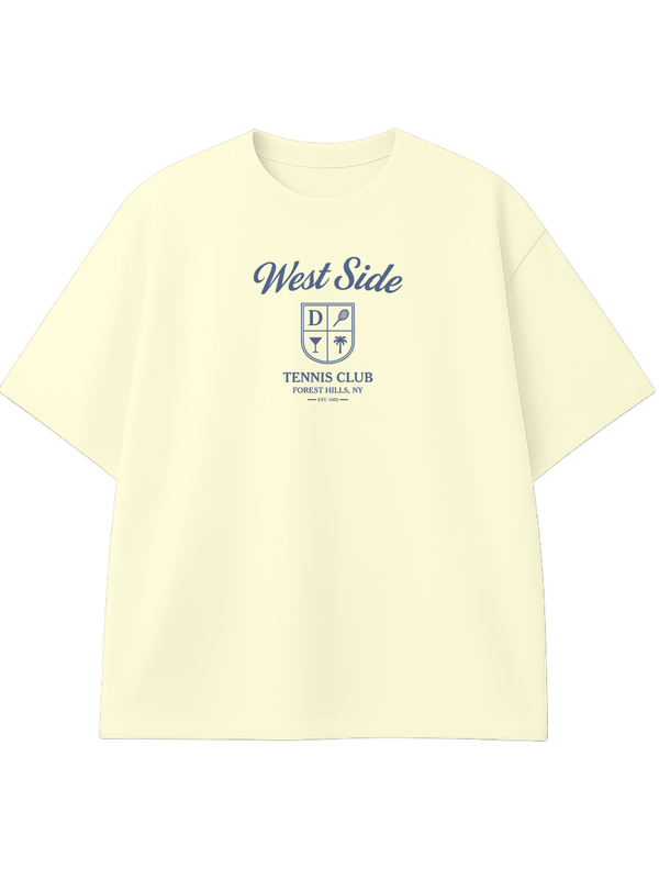 West Side 