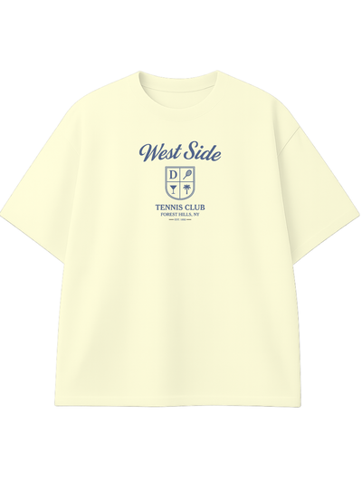 West Side 
