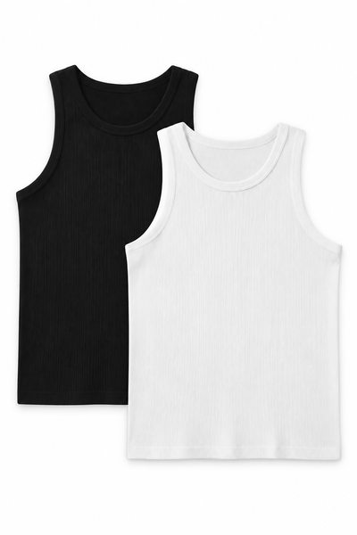 Musculosa Morley