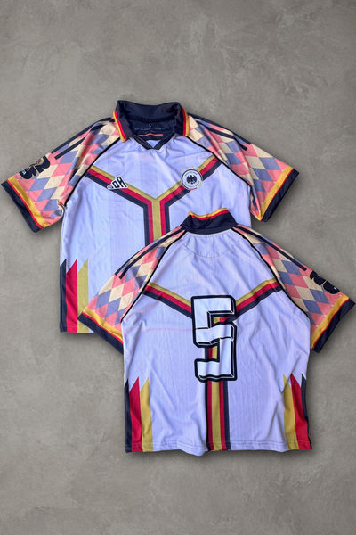 ALEMANIA 94