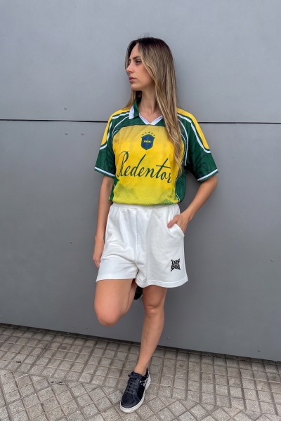 JOGA BONITO