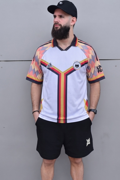 ALEMANIA 94