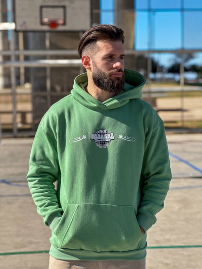 Worldwide