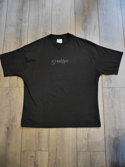 Oversize Drakkar Basic