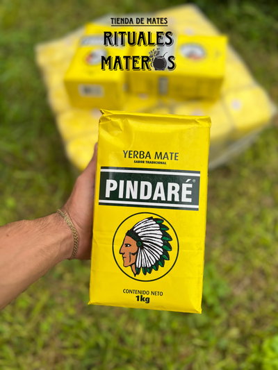 Pindare