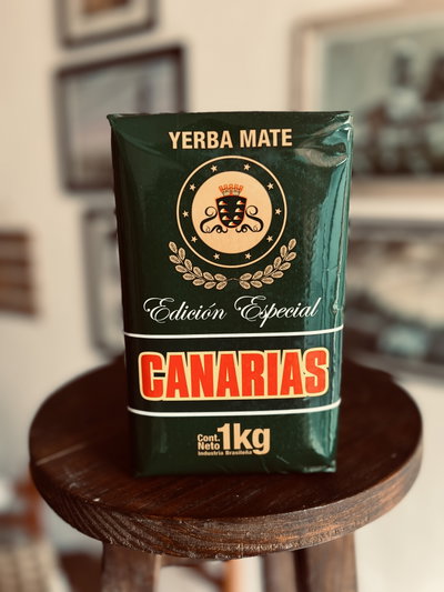 Canarias Edición Especial