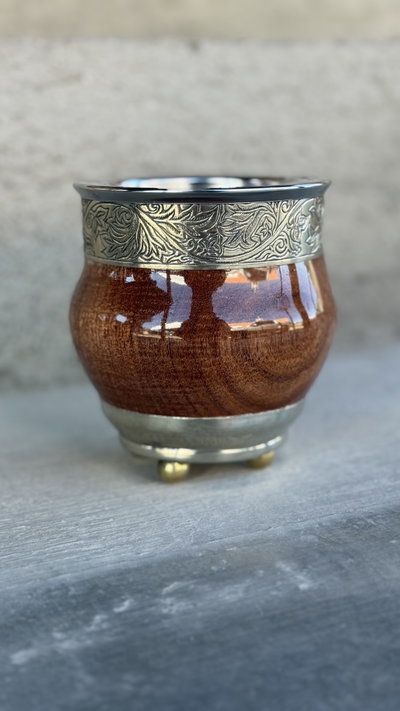Imperial Algarrobo Premium