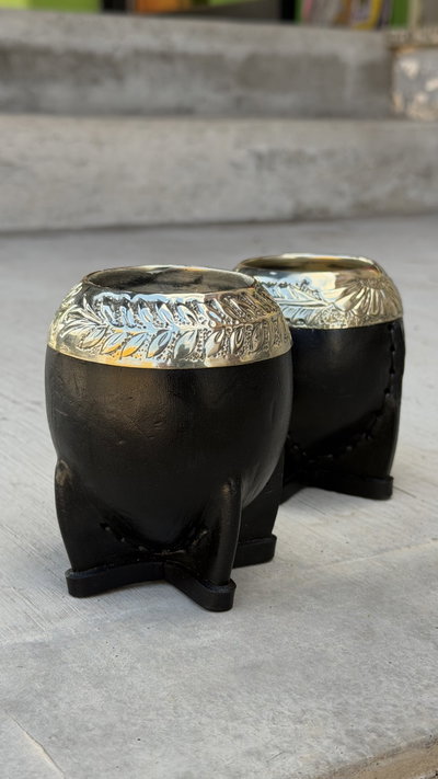 Torpedo Atuel