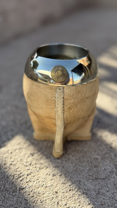 Torpedo Argentum 