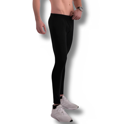 CALZA TERMICA HOMBRE