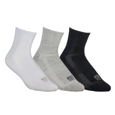 TRIPACK CAÑA INTERMEDIA