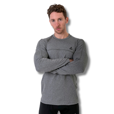 CAMISETA TERMICA HOMBRE