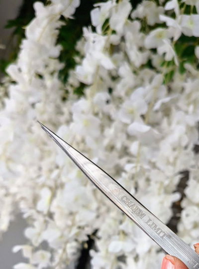 Pinza CHARMLIMIT ST-8